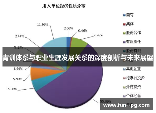 青训体系与职业生涯发展关系的深度剖析与未来展望 青训体系与职业生涯发展关系的深度剖析与未来展望